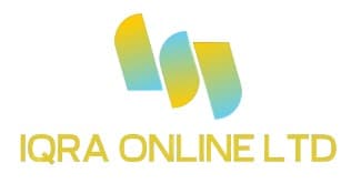 IQL Logo